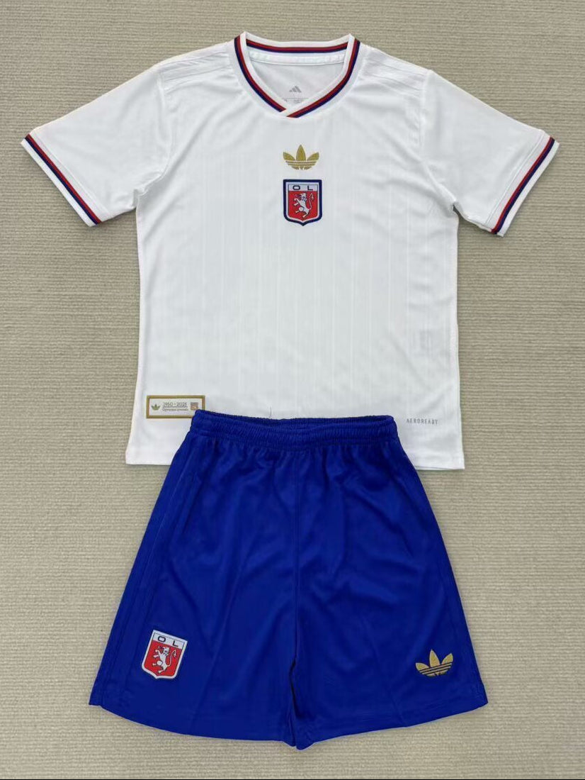 Equipo local del Tenerife 2025/26