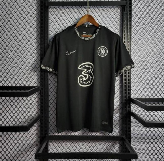 Chelsea 2022/23 Concept
