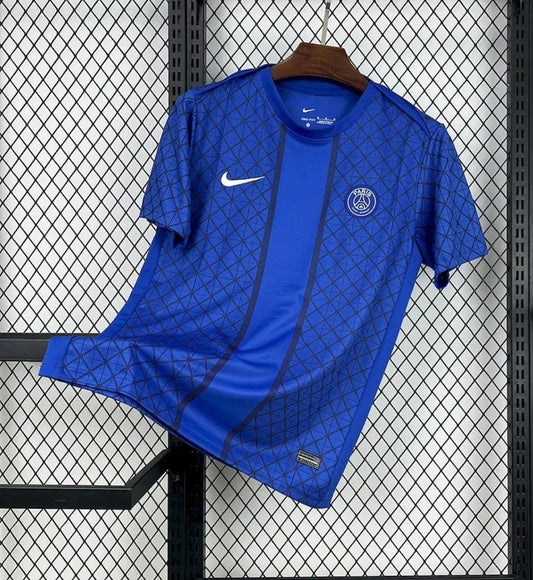 PSG 2025/26 Avant-Match