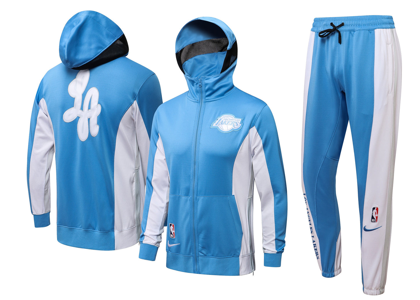 Real Madrid 2015/16 Visitante