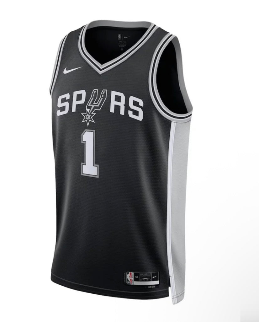 SPURS - ICON EDITION
