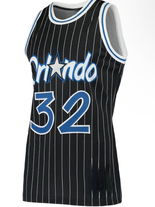 ORLANDO MAGIC VINTAGE