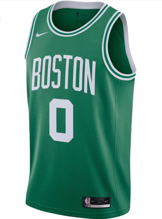 BOSTON CELTICS - ICON EDITION