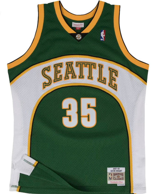 SONICS VINTAGE