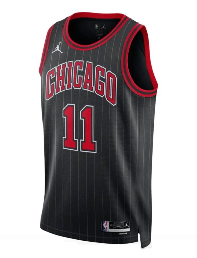 CHICAGO BULLS - STATEMENT EDITION 2022 2023