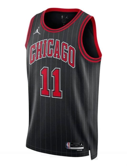 CHICAGO BULLS - STATEMENT EDITION 2022 2023