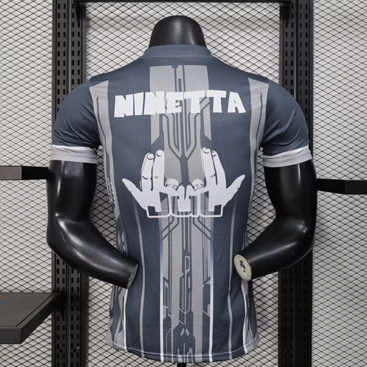 OM X JuL 2025/26 Concept