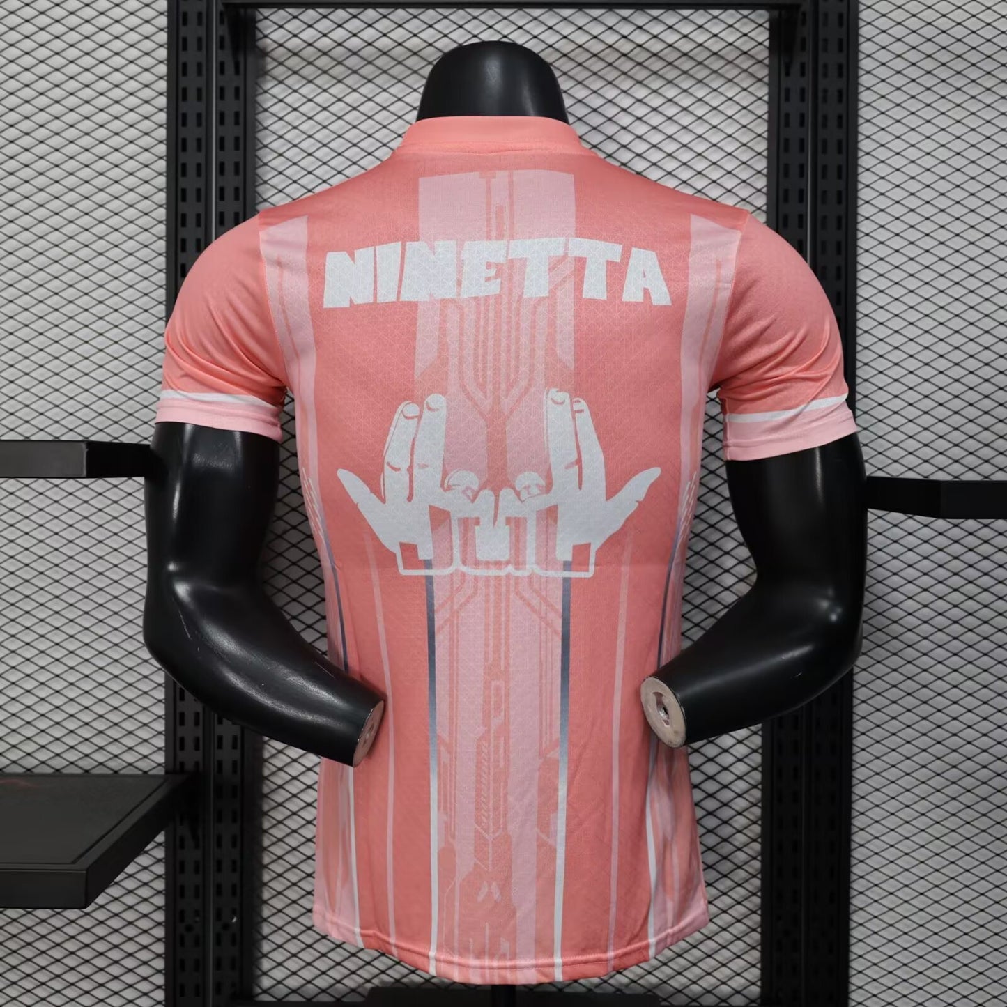 OM X JuL 2025/26 Concept