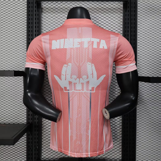 OM X JuL 2025/26 Concept