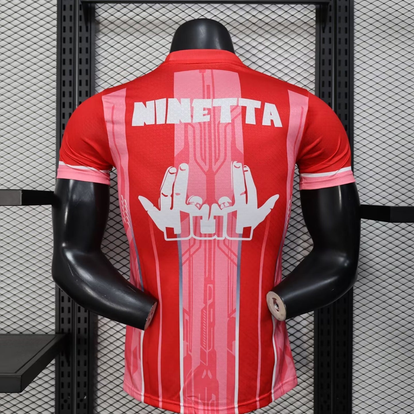 OM X JuL 2025/26 Concept