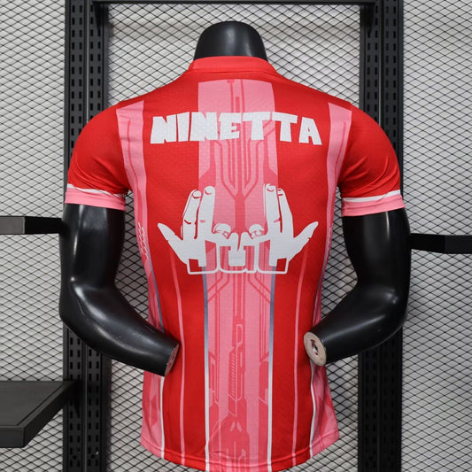OM X JuL 2025/26 Concept