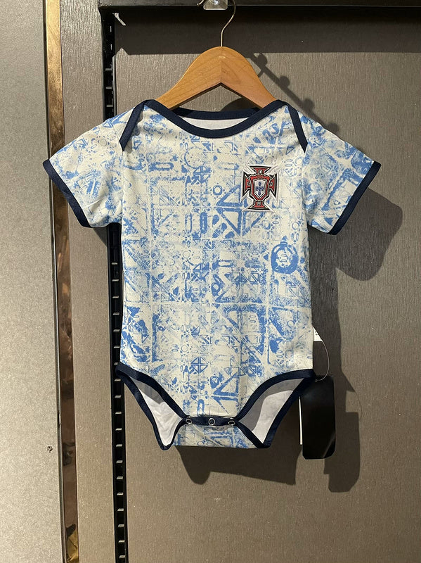 Portugal 2024 Extérieur