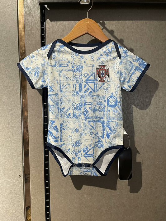 Portugal 2024 Extérieur
