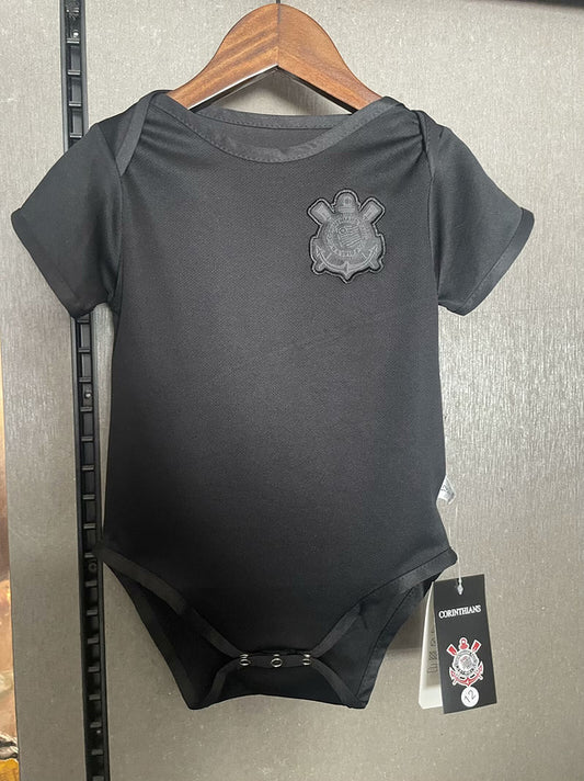 Corinthians 2024/25 Extérieur