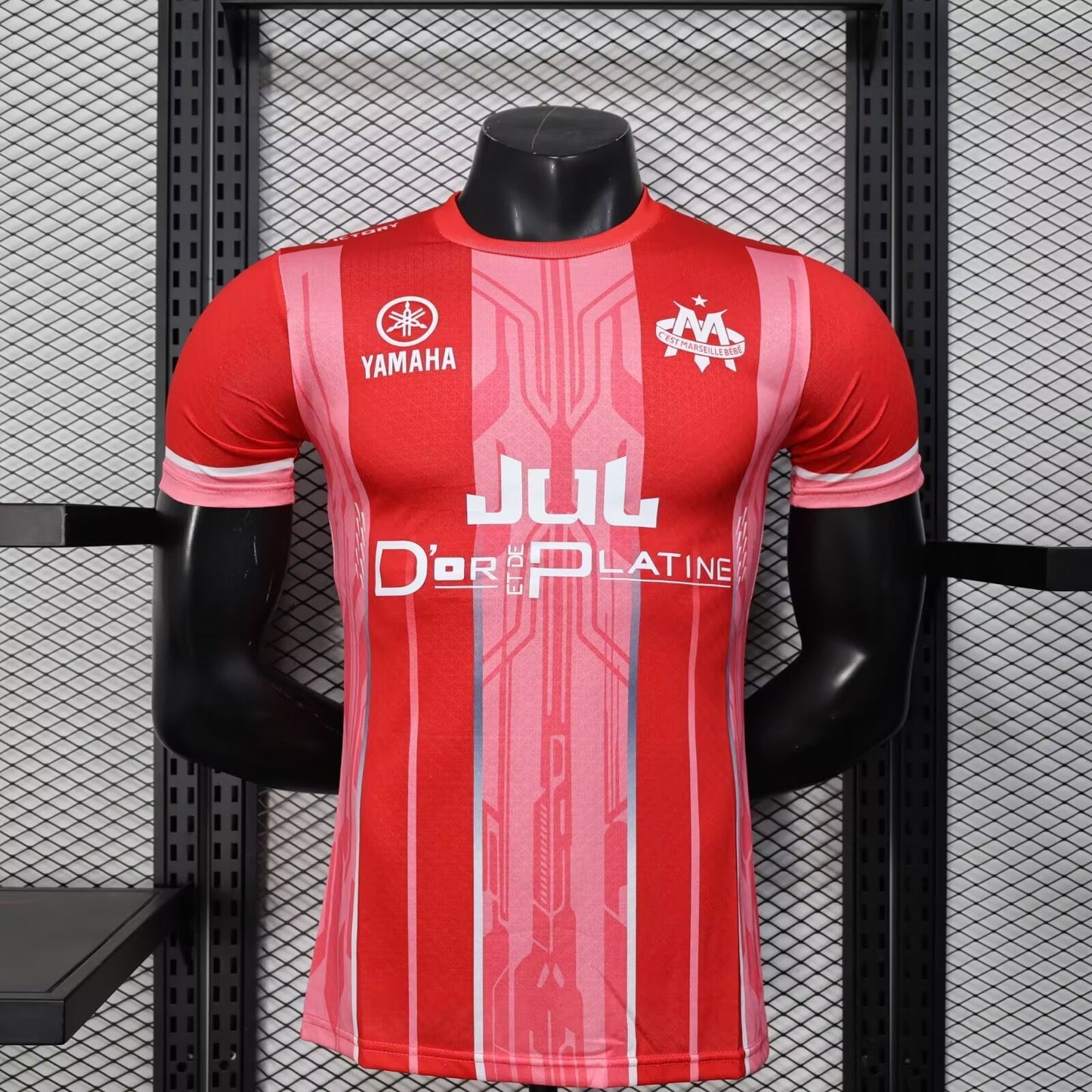 OM X JuL 2025/26 Concept
