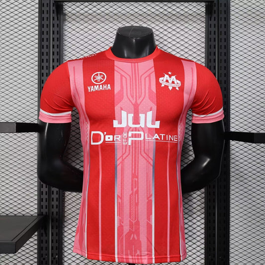 OM X JuL 2025/26 Concept