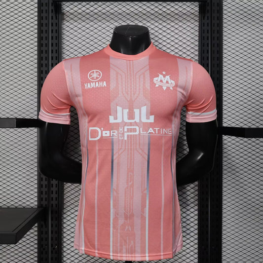 OM X JuL 2025/26 Concept