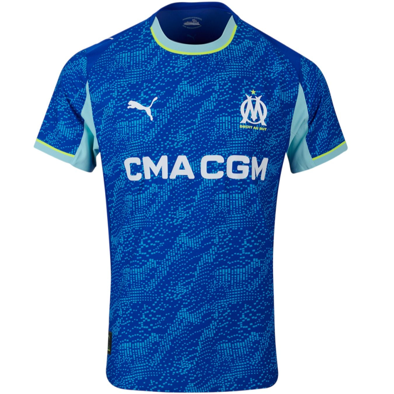 OM 2025/26 Third