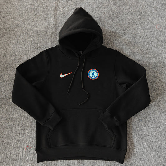 Sweat à capuches Chelsea