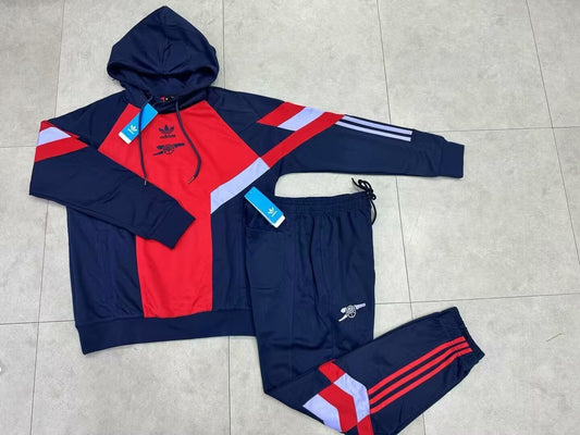 Real Madrid 2015/16 Away