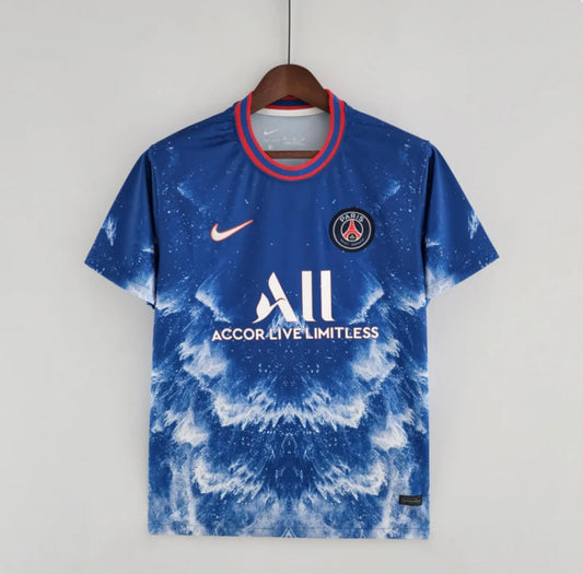 PSG 2022/23 Concept