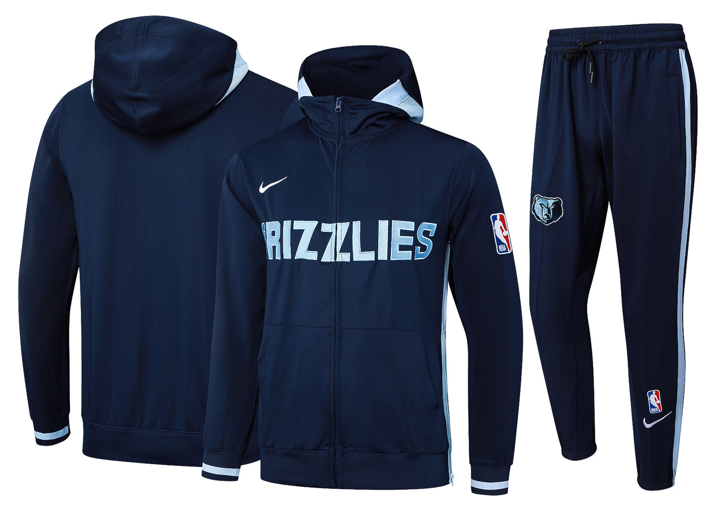 Real Madrid 2015/16 Away