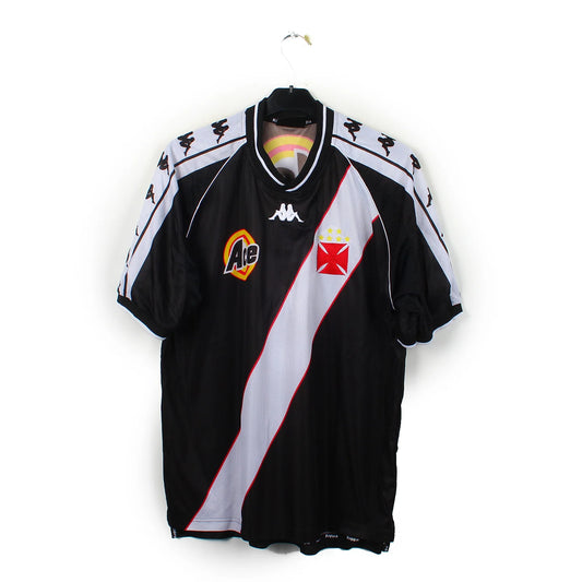 Vasco de Gama 1999/00 Domicile