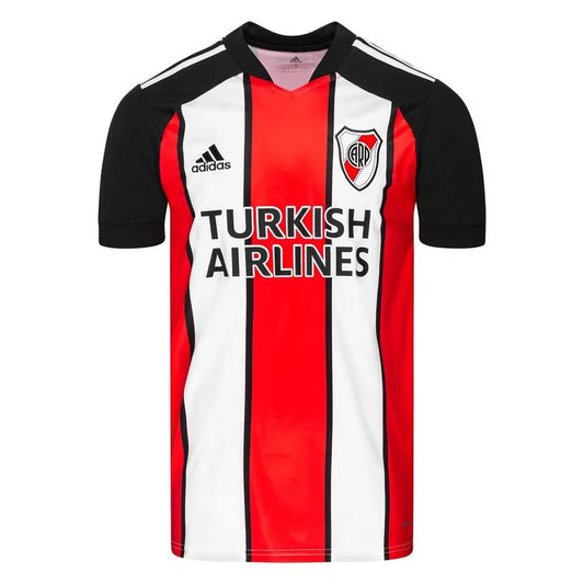 River Plate 2021/22 Domicile
