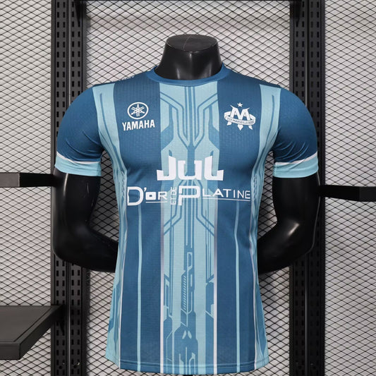 OM X JuL 2025/26 Concept