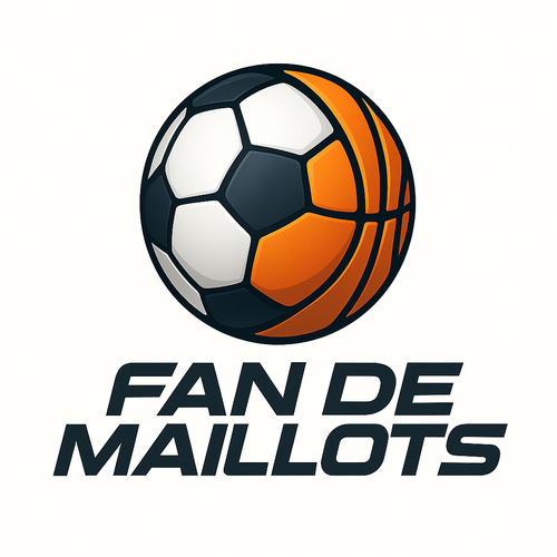 Fan de Maillots