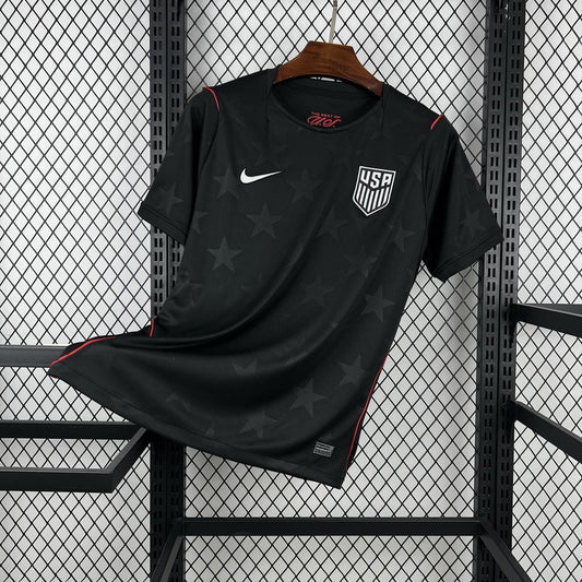 États-Unis Coupe du Monde 2026 Extérieur