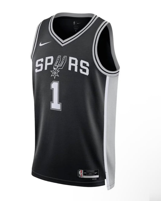 SPURS - ICON EDITION