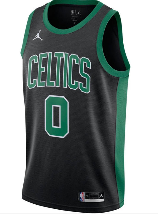 BOSTON CELTICS - STATEMENT EDITION