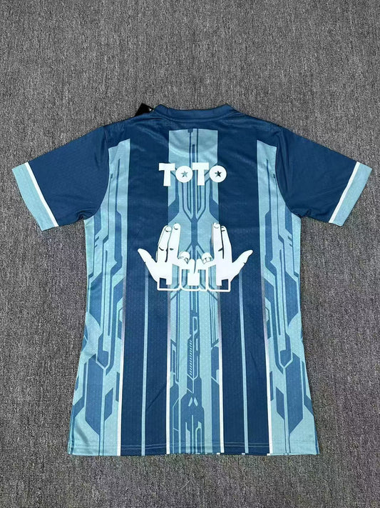 OM X JuL 2025/26 Concept