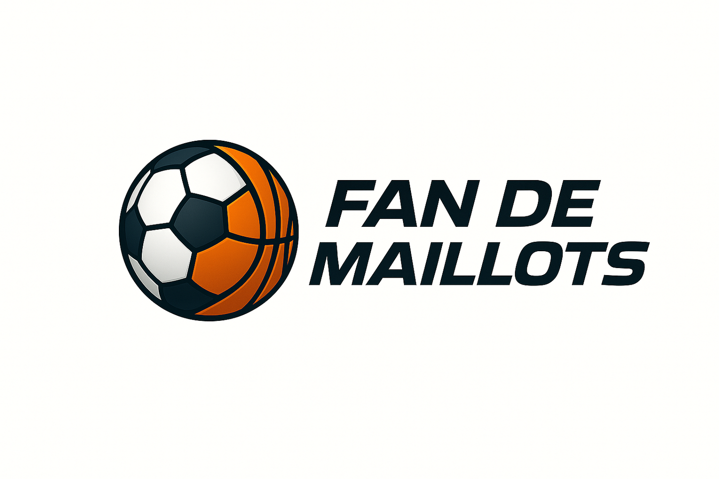 Tarjeta de regalo 🎁