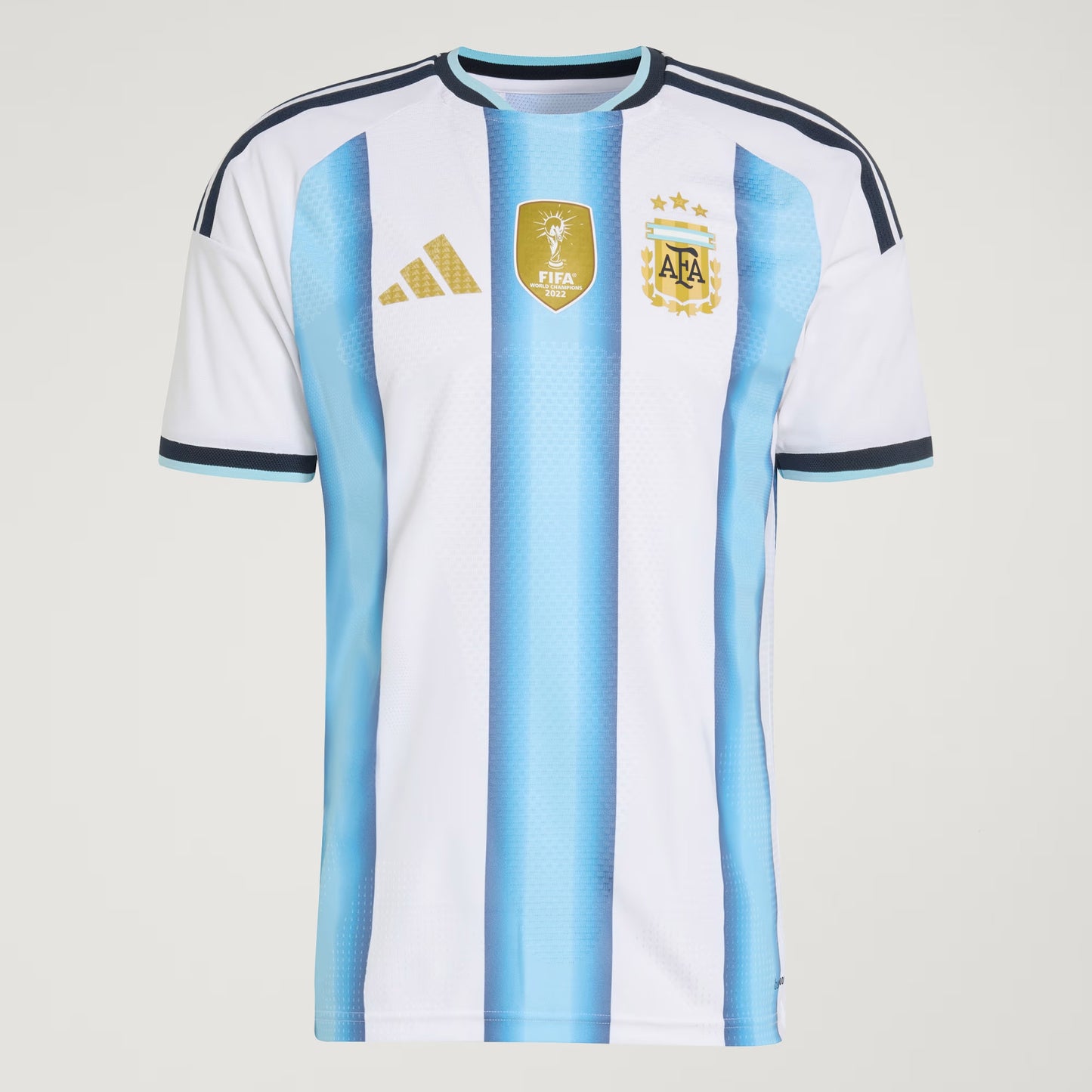 Argentine Coupe du Monde 2026 Domicile