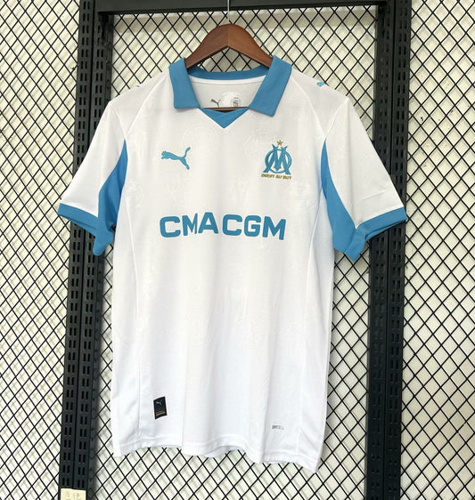 OM 2025/26 Domicile