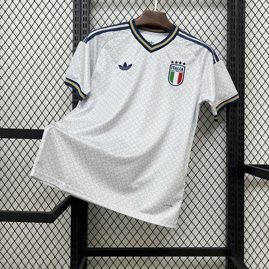 Italie Coupe du Monde 2026 Extérieur