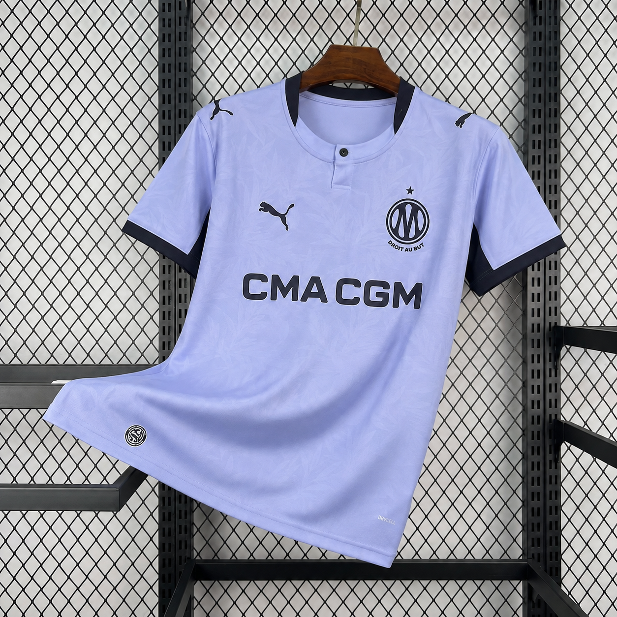 OM 2026/27 Third