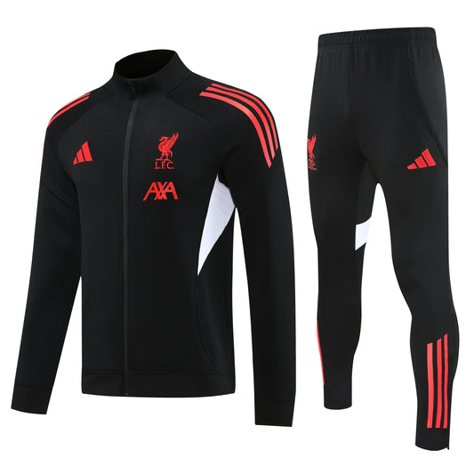 Real Madrid 2015/16 Away